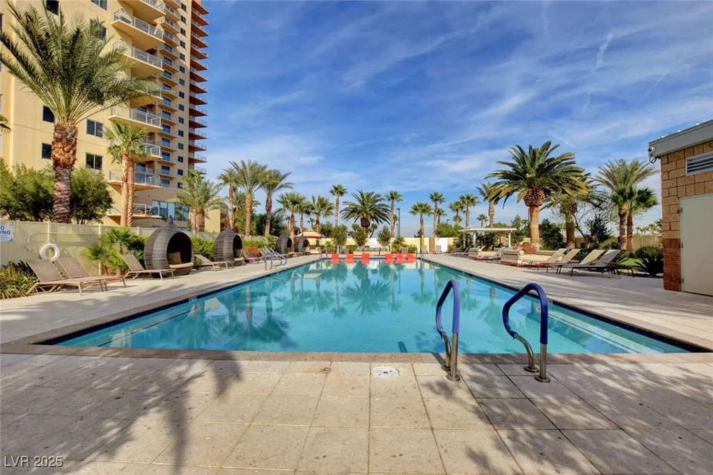 8255 Las Vegas, Las Vegas, NV 89123