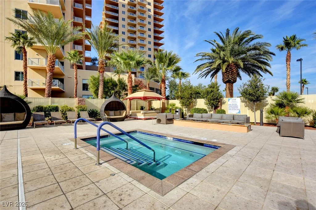 8255 Las Vegas, Las Vegas, NV 89123