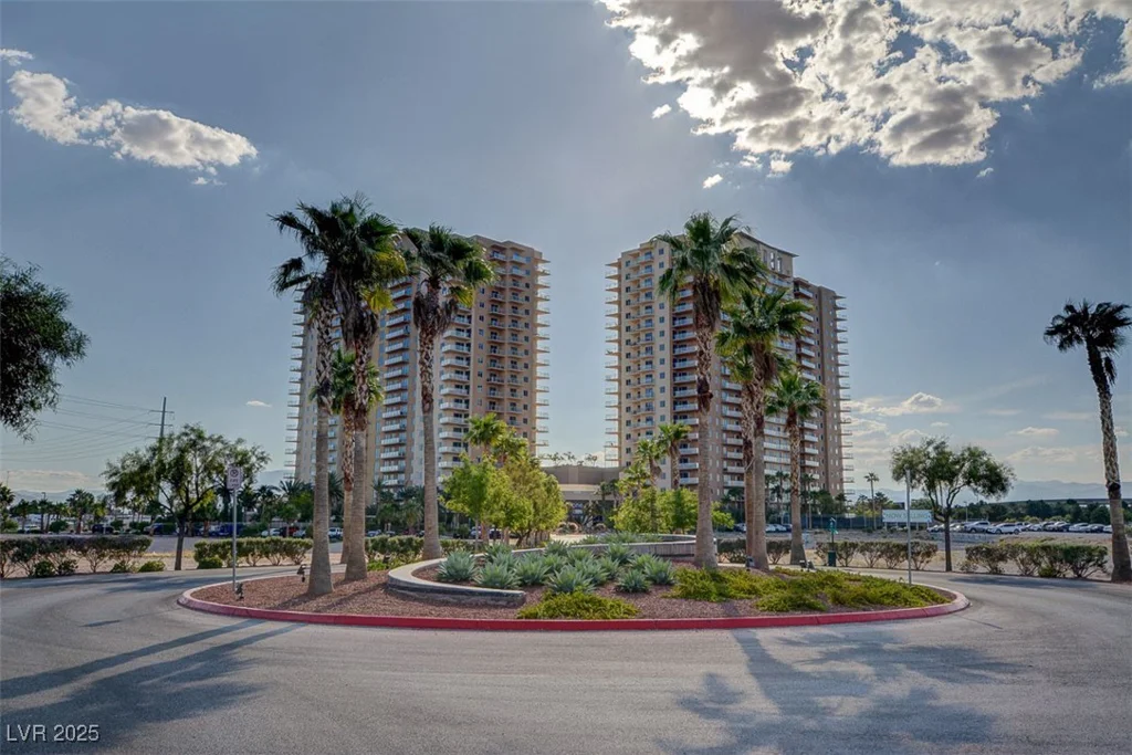 8255 Las Vegas, Las Vegas, NV 89123