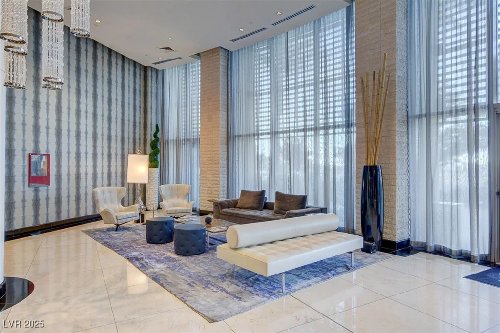 8255 Las Vegas, Las Vegas, NV 89123