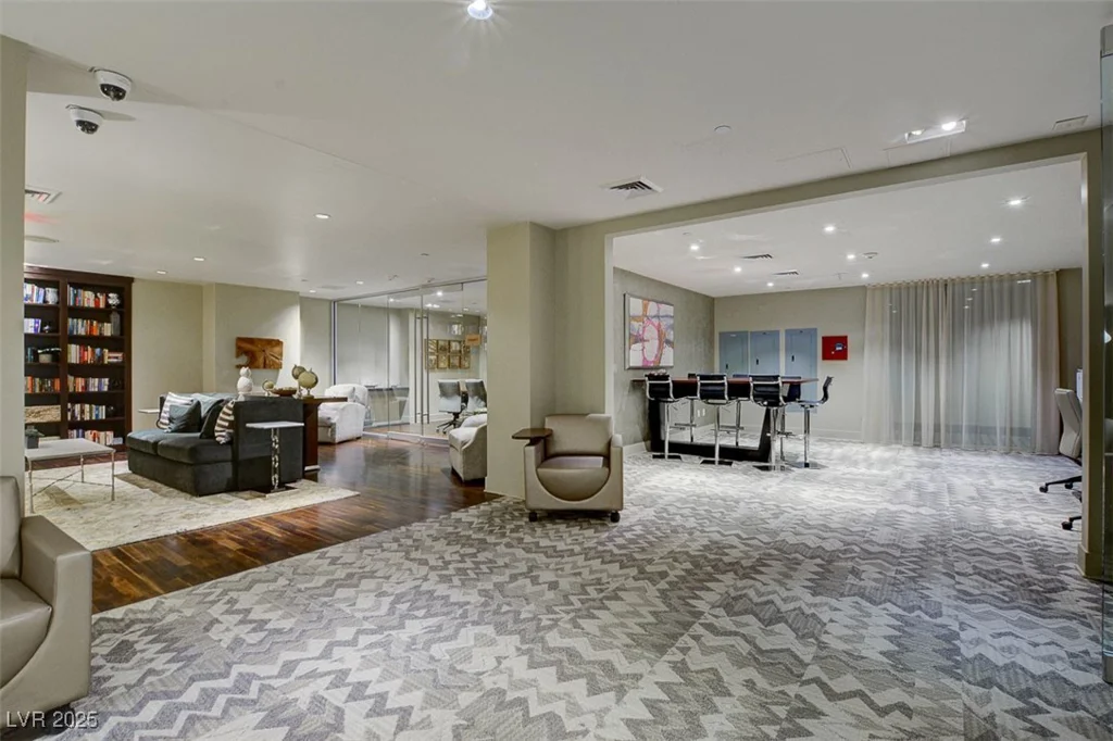 8255 Las Vegas, Las Vegas, NV 89123