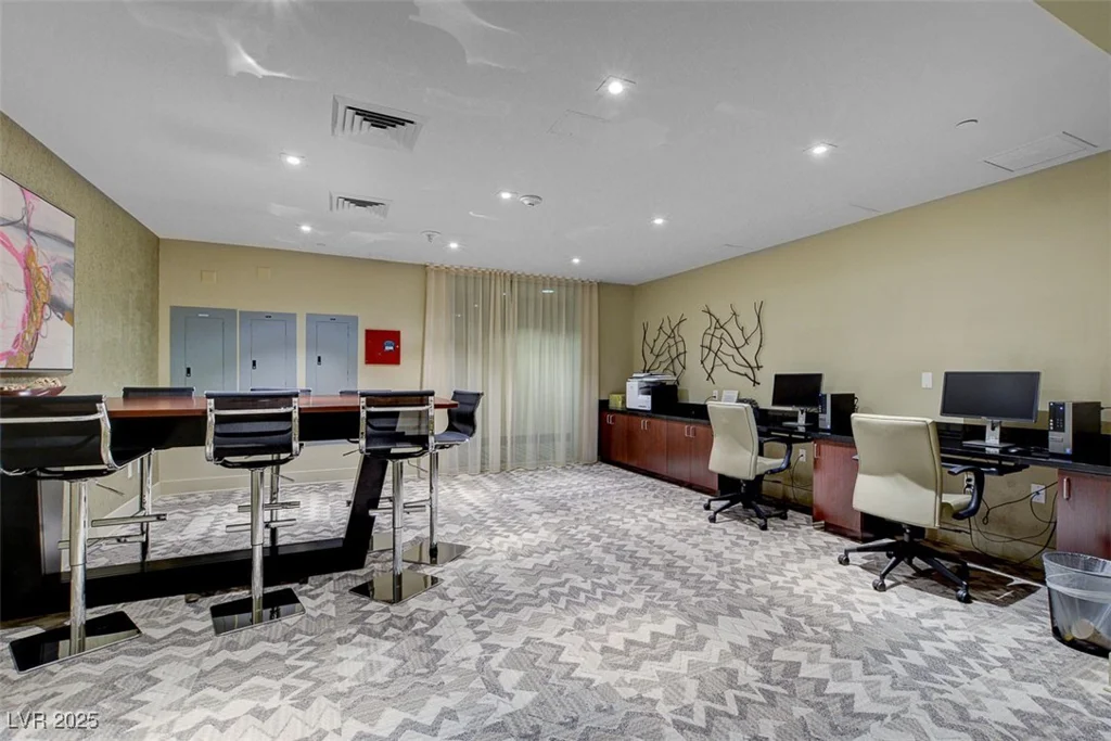 8255 Las Vegas, Las Vegas, NV 89123