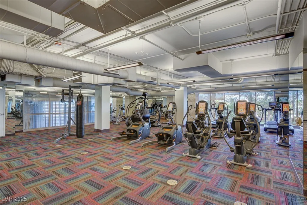 8255 Las Vegas, Las Vegas, NV 89123