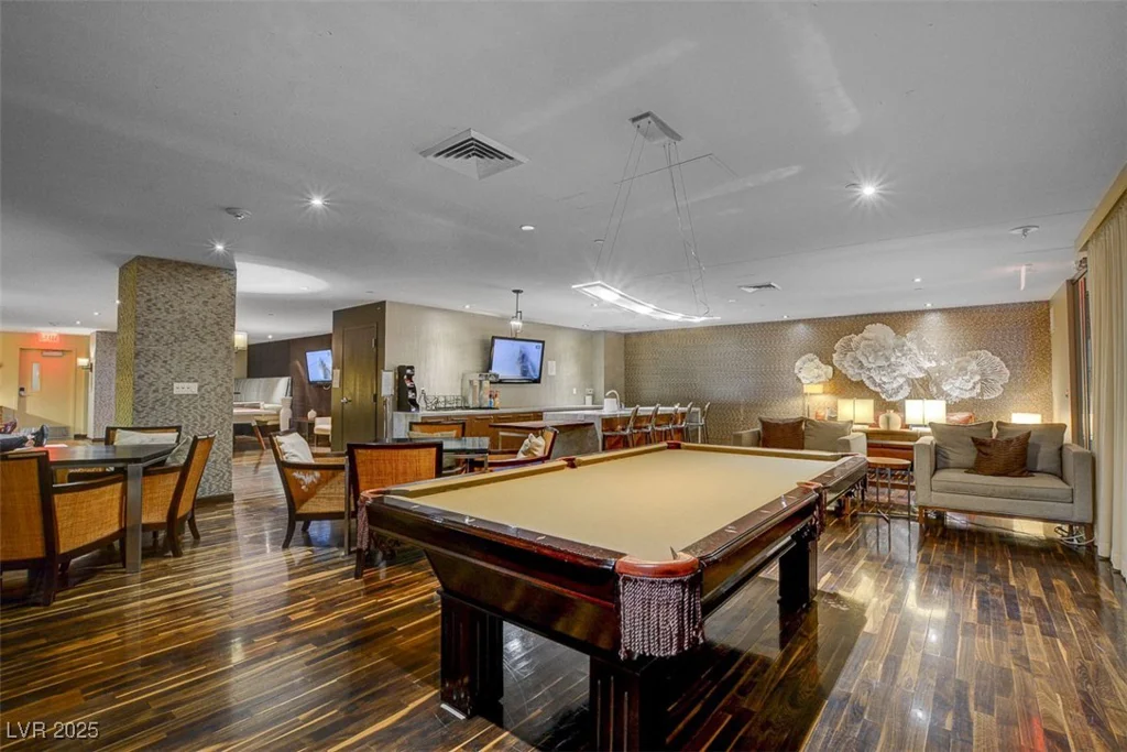 8255 Las Vegas, Las Vegas, NV 89123