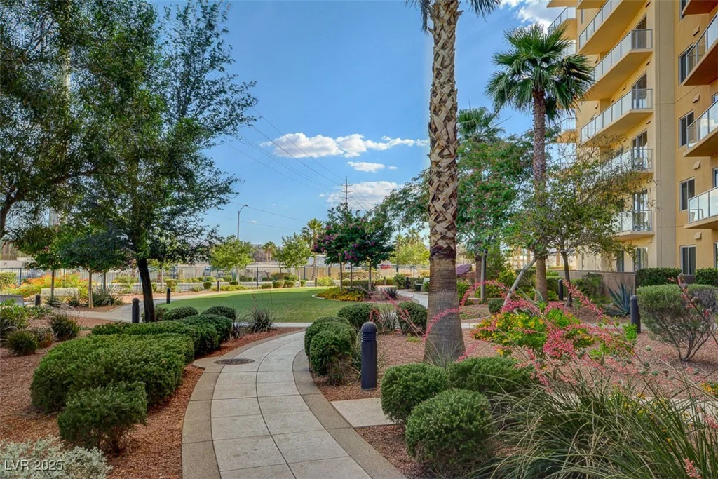 8255 Las Vegas, Las Vegas, NV 89123