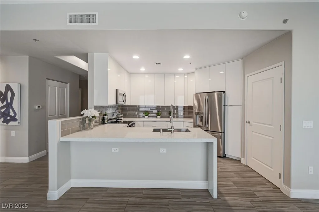 8255 Las Vegas, Las Vegas, NV 89123
