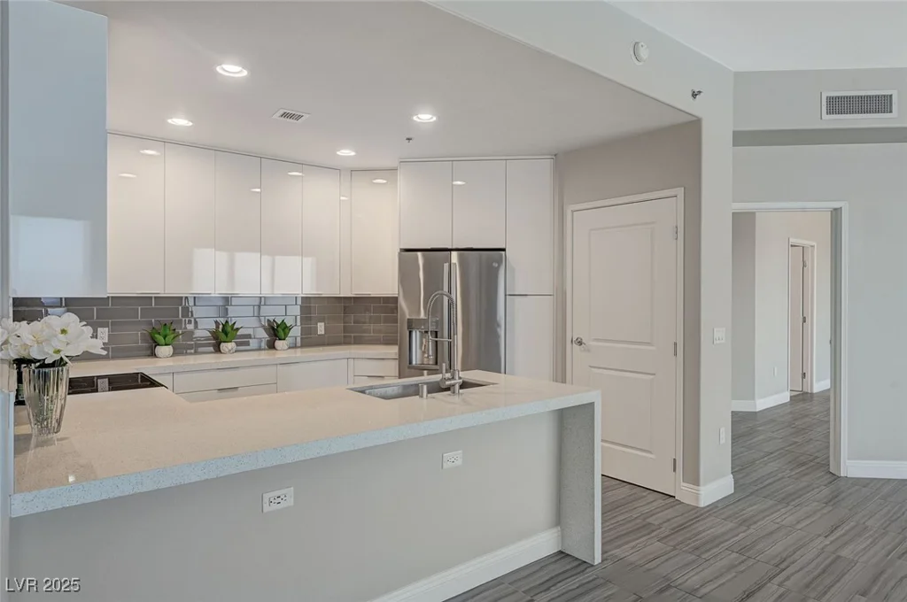 8255 Las Vegas, Las Vegas, NV 89123