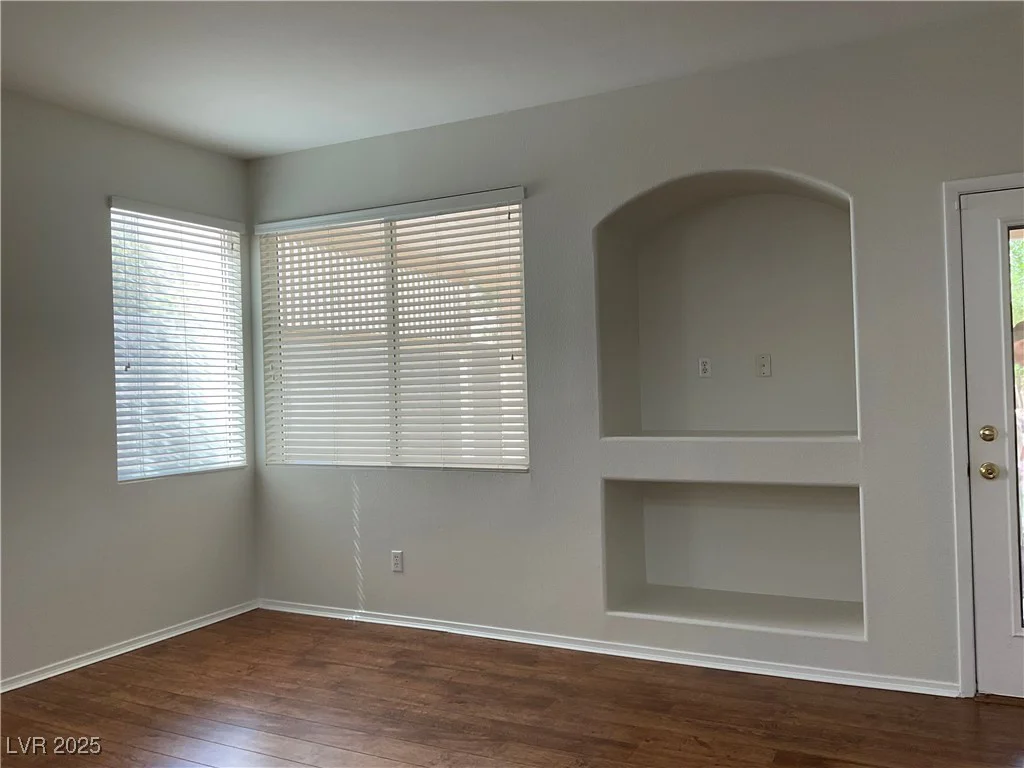 7620 Donald Nelson, Las Vegas, NV 89131