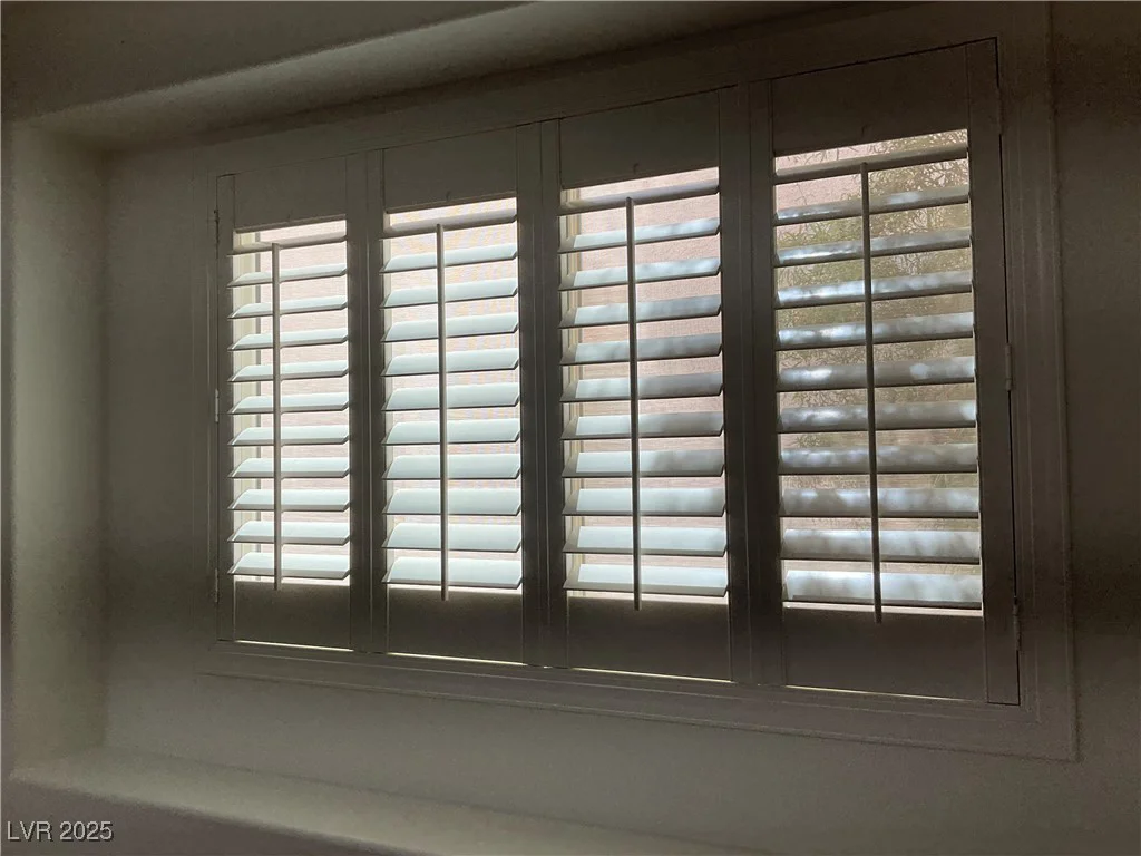 7620 Donald Nelson, Las Vegas, NV 89131