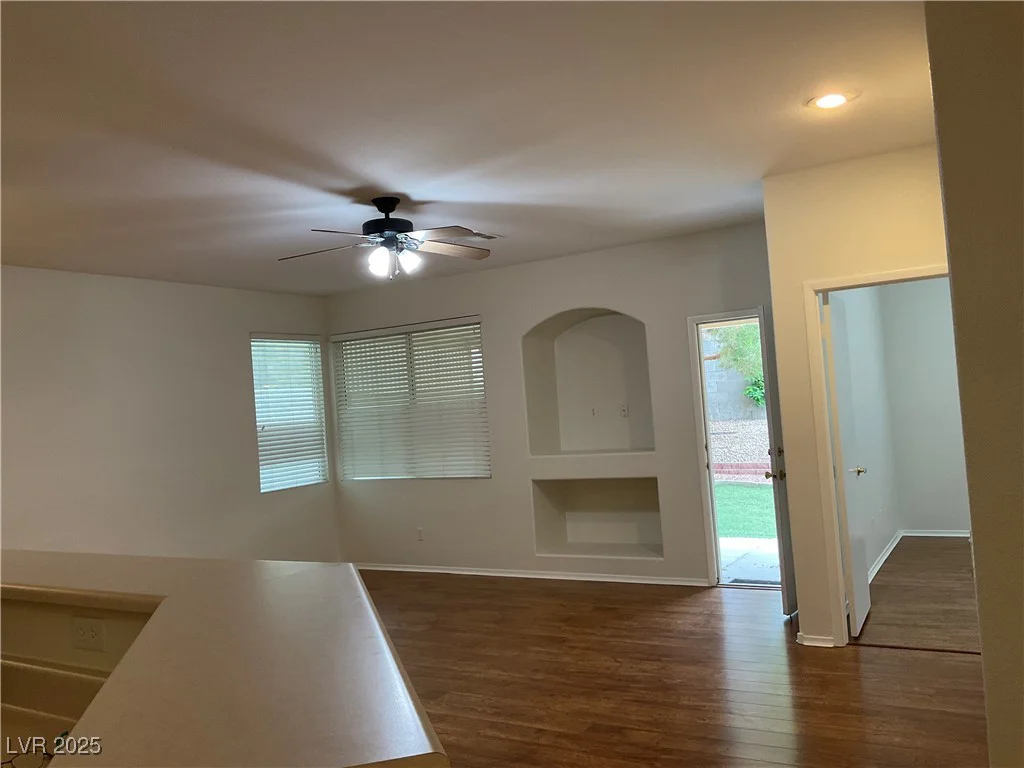 7620 Donald Nelson, Las Vegas, NV 89131