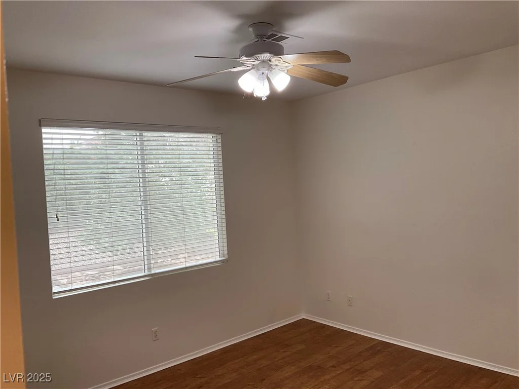 7620 Donald Nelson, Las Vegas, NV 89131
