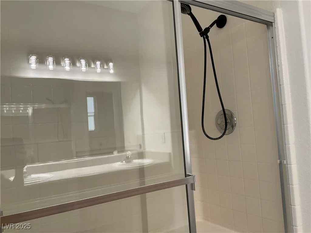 7620 Donald Nelson, Las Vegas, NV 89131