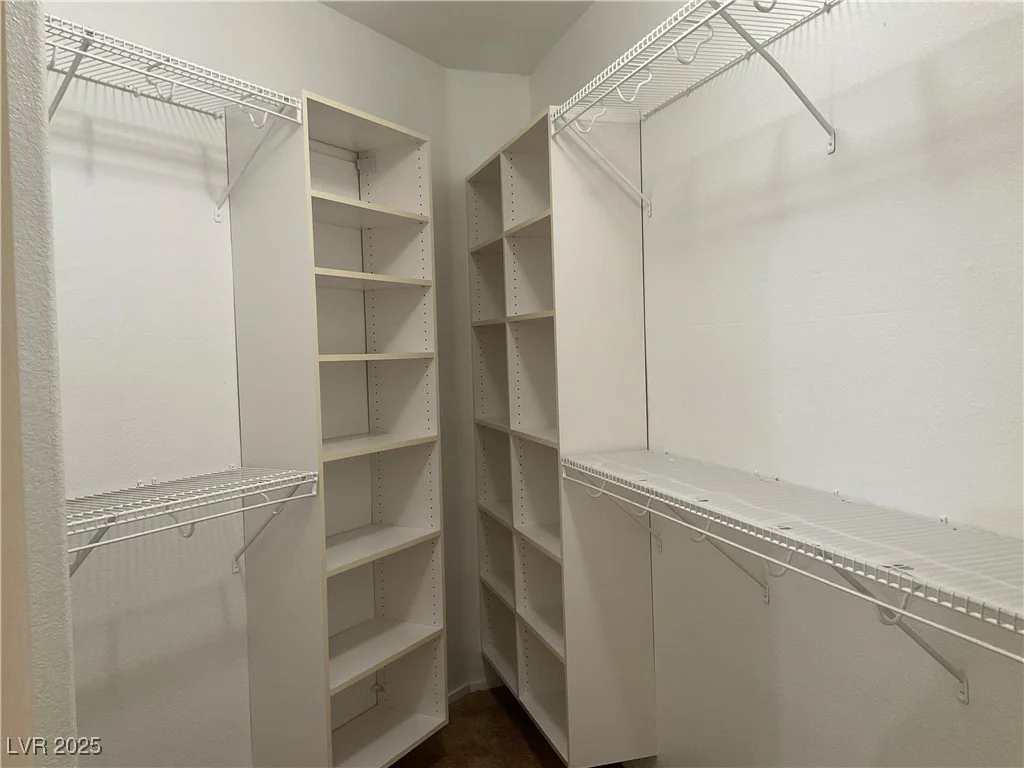 7620 Donald Nelson, Las Vegas, NV 89131