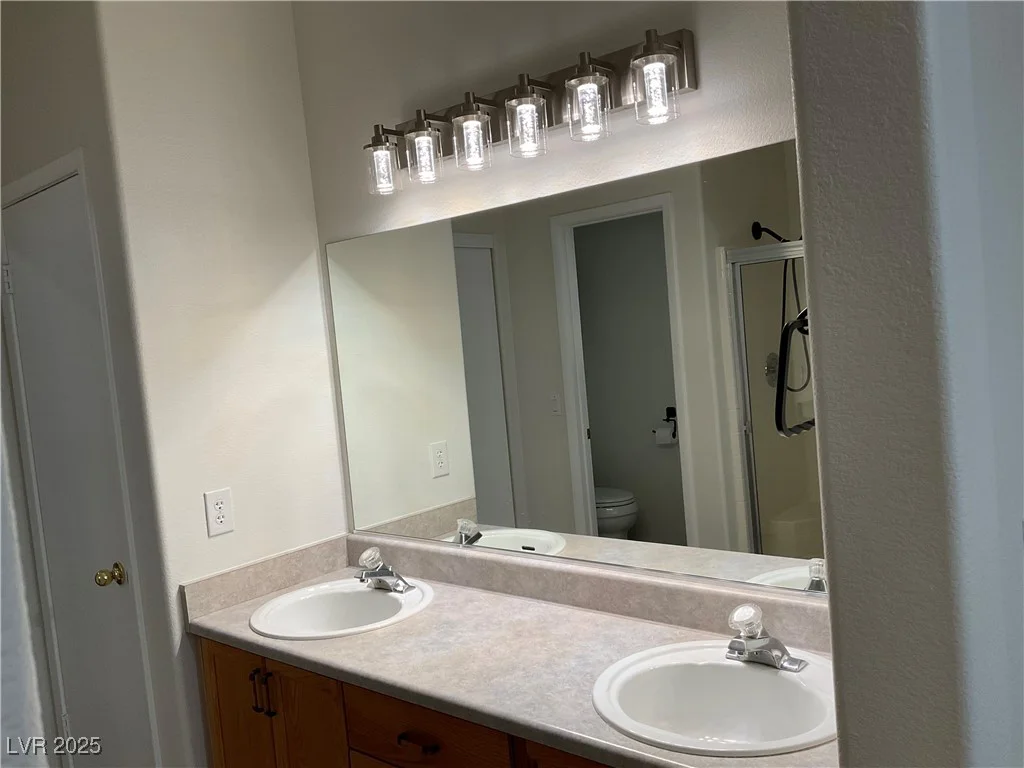 7620 Donald Nelson, Las Vegas, NV 89131