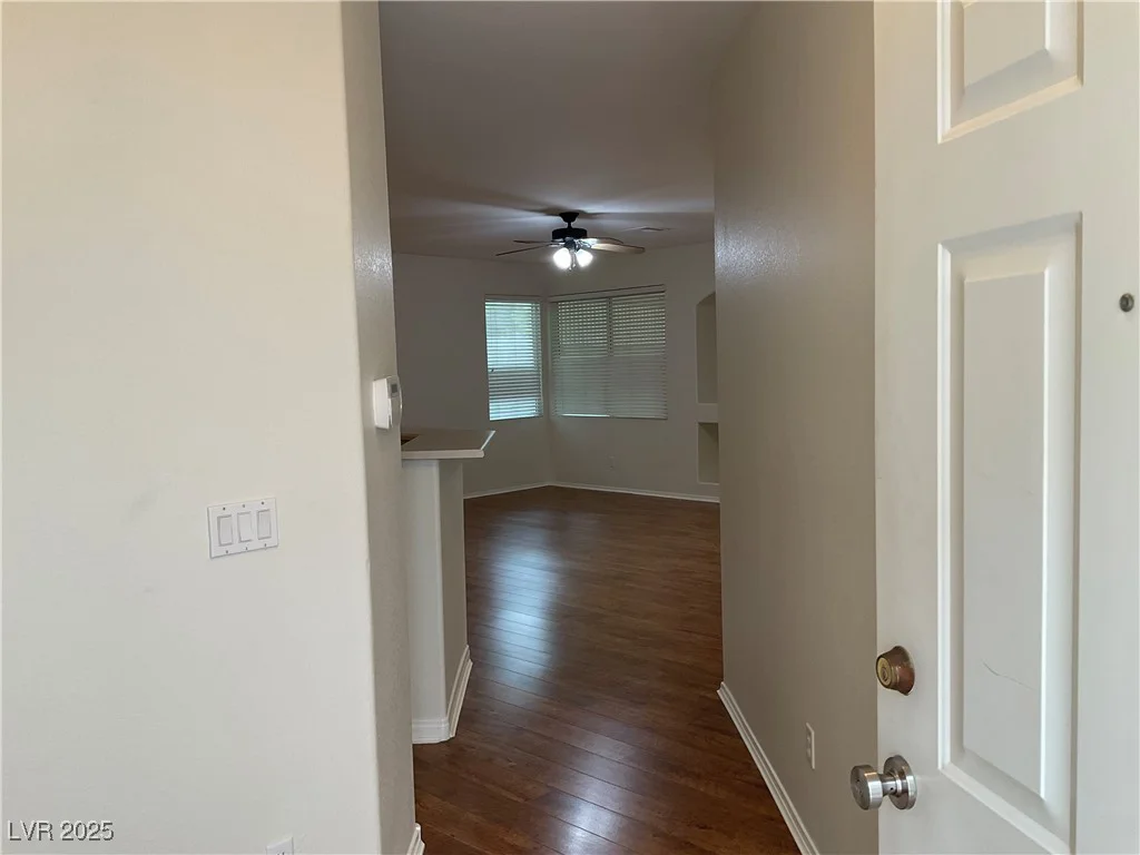 7620 Donald Nelson, Las Vegas, NV 89131