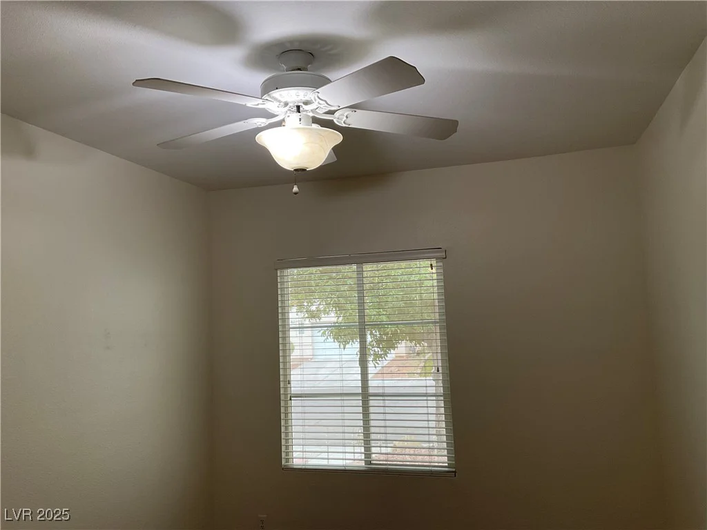 7620 Donald Nelson, Las Vegas, NV 89131