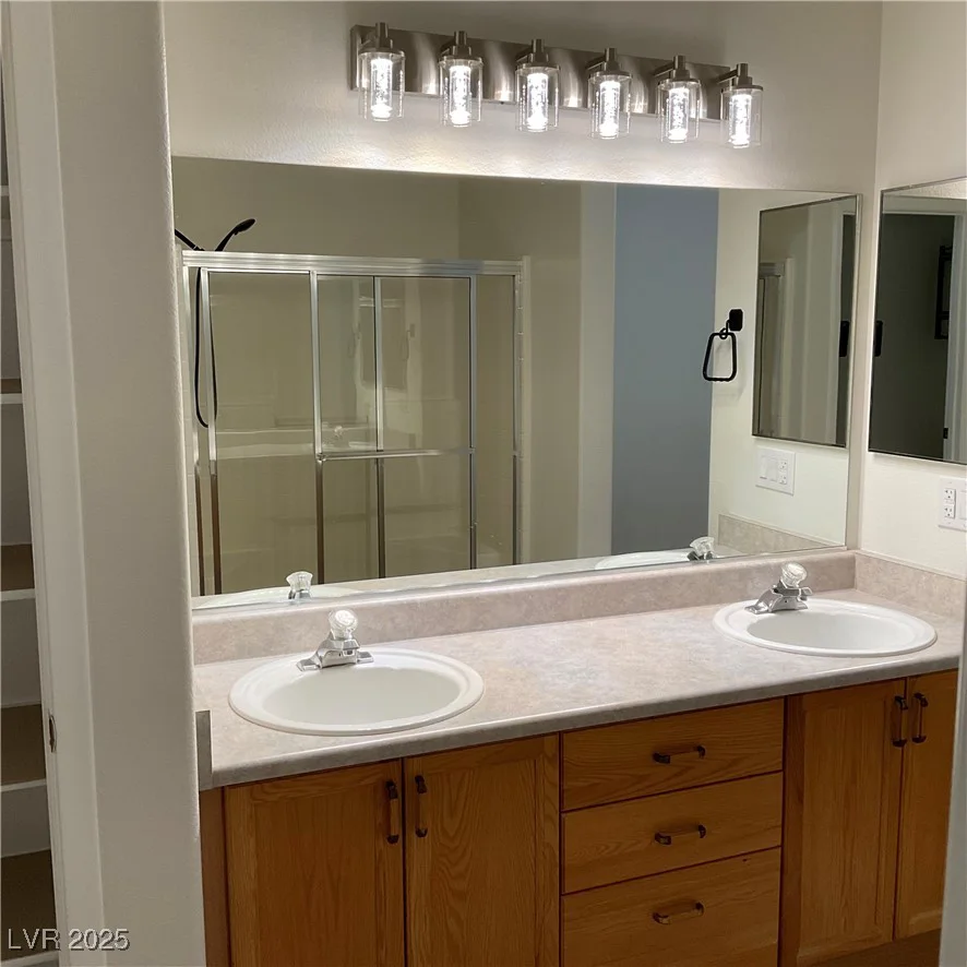 7620 Donald Nelson, Las Vegas, NV 89131