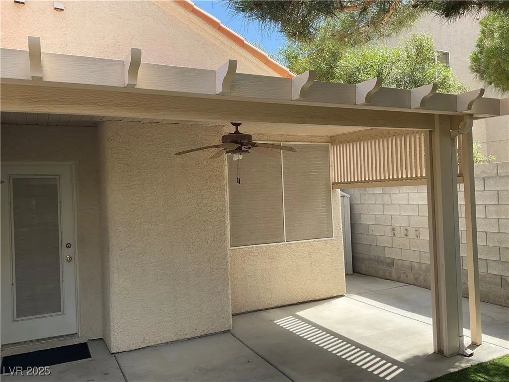 7620 Donald Nelson, Las Vegas, NV 89131