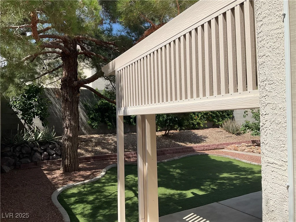 7620 Donald Nelson, Las Vegas, NV 89131
