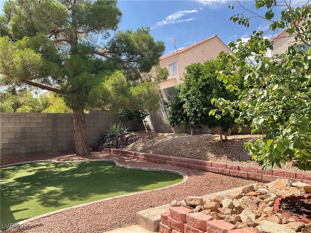7620 Donald Nelson, Las Vegas, NV 89131