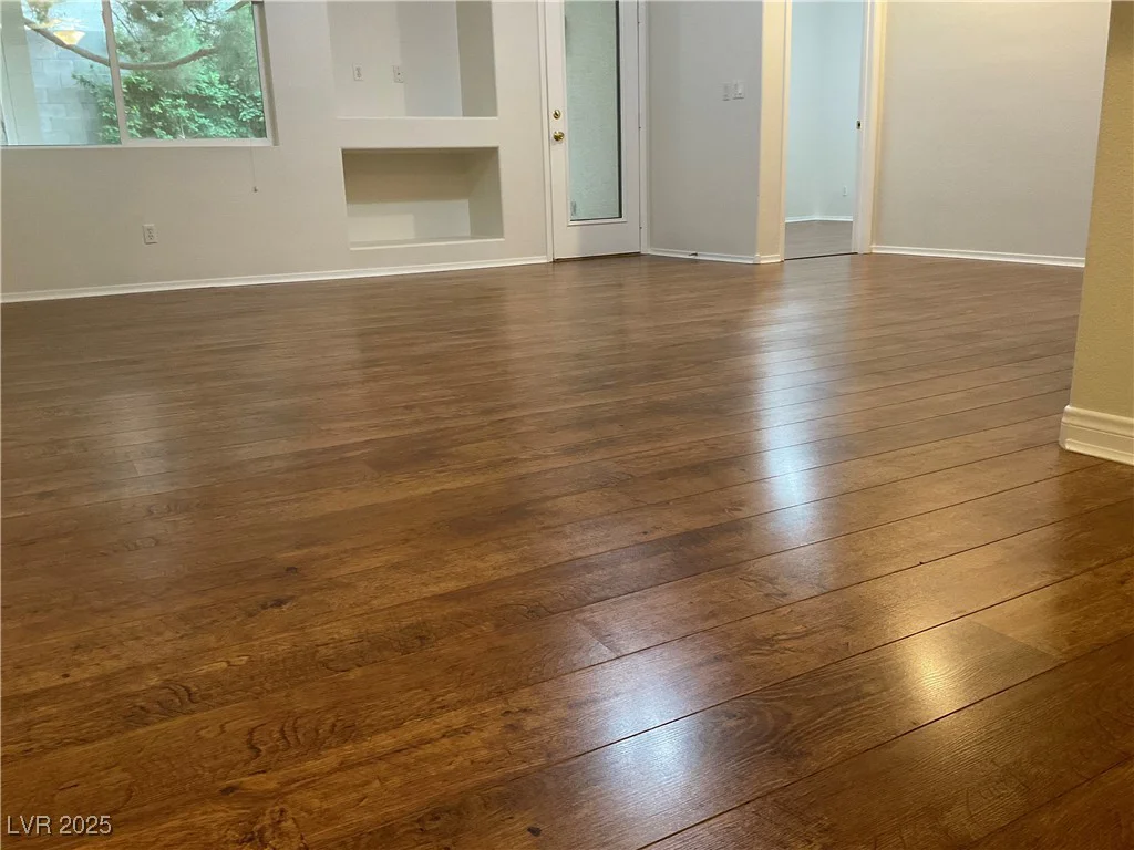 7620 Donald Nelson, Las Vegas, NV 89131
