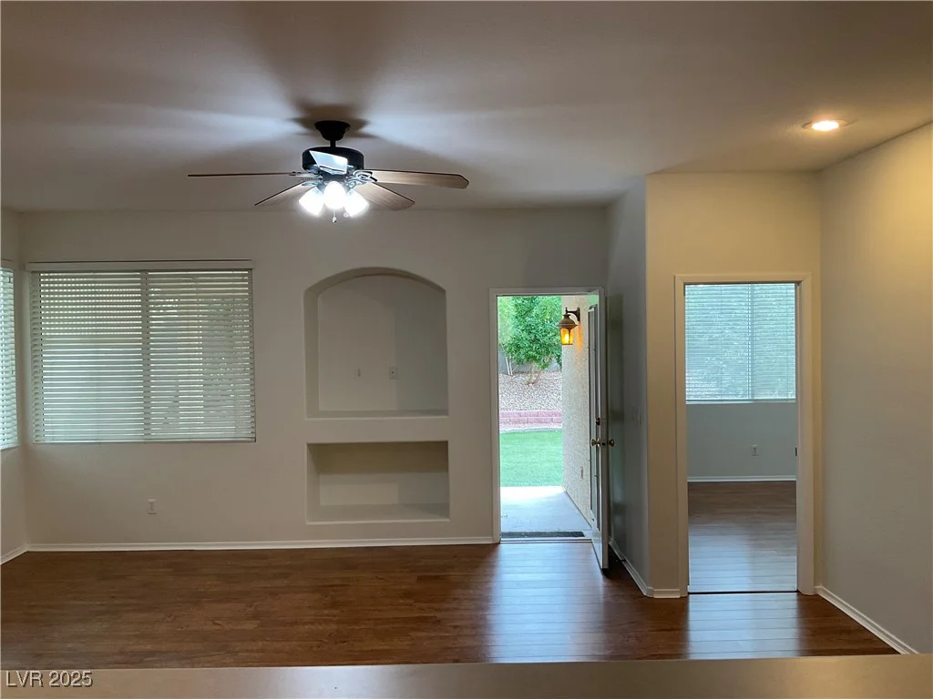 7620 Donald Nelson, Las Vegas, NV 89131