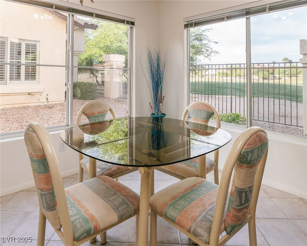 4970 Black Bear, Las Vegas, NV 89149