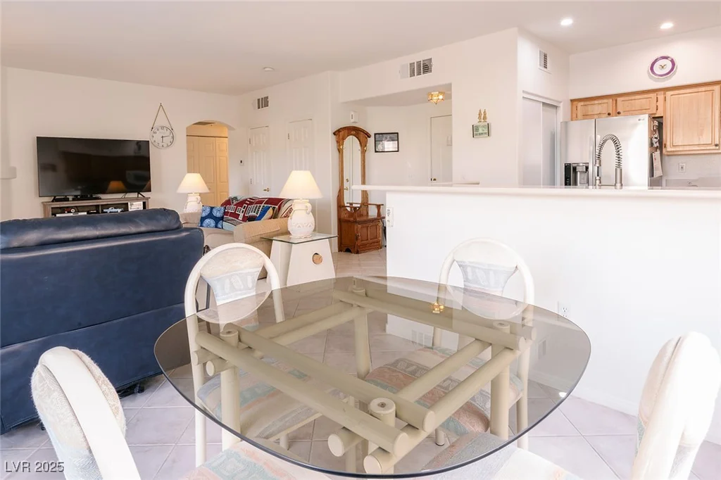 4970 Black Bear, Las Vegas, NV 89149