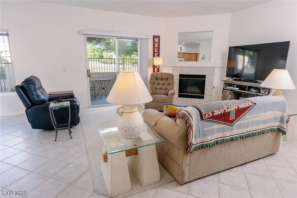4970 Black Bear, Las Vegas, NV 89149