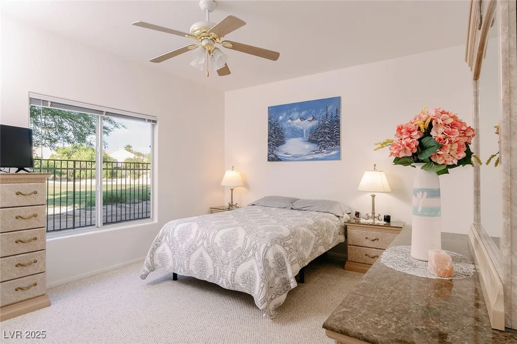 4970 Black Bear, Las Vegas, NV 89149