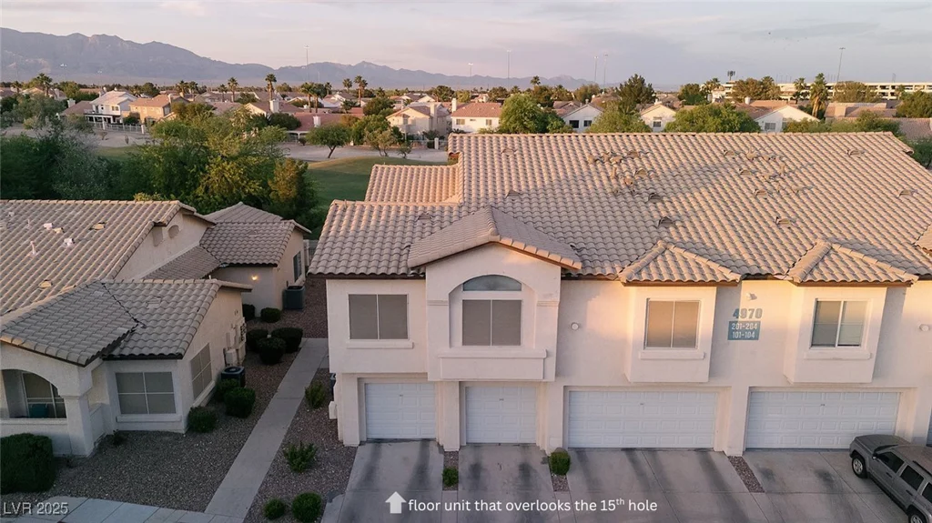 4970 Black Bear, Las Vegas, NV 89149