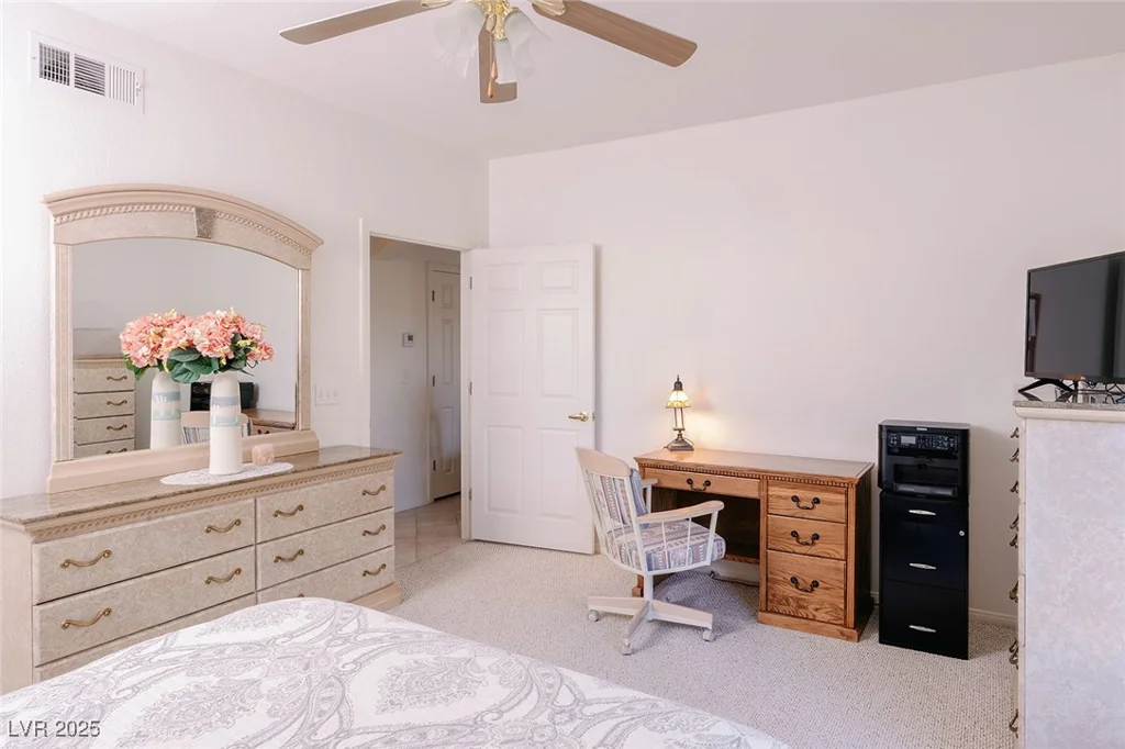 4970 Black Bear, Las Vegas, NV 89149