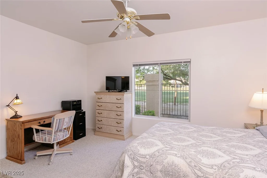4970 Black Bear, Las Vegas, NV 89149