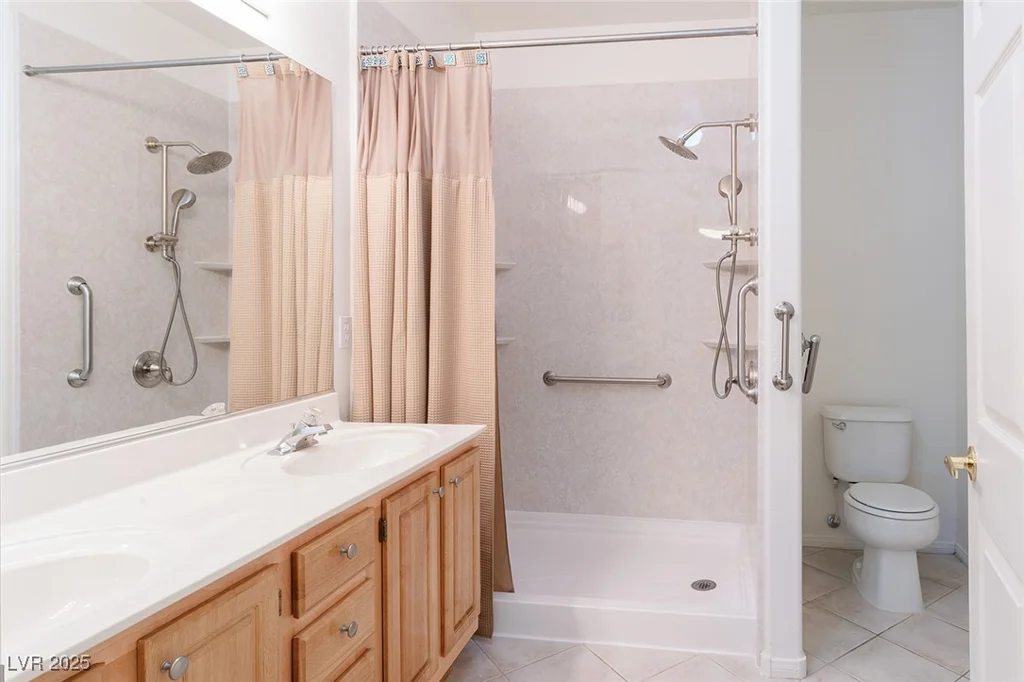 4970 Black Bear, Las Vegas, NV 89149