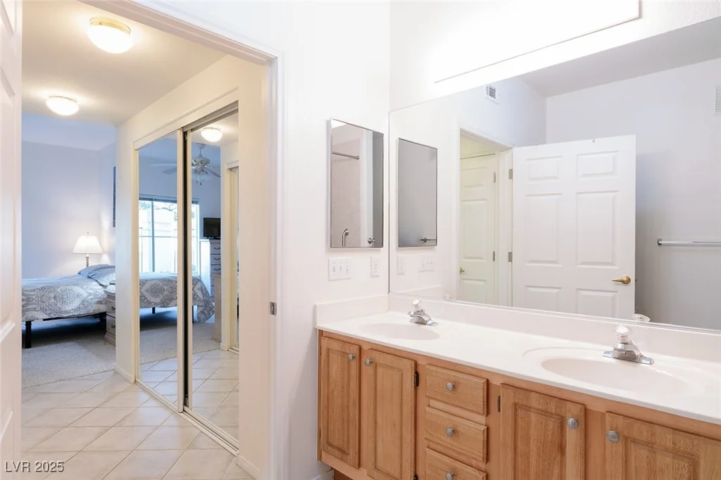4970 Black Bear, Las Vegas, NV 89149