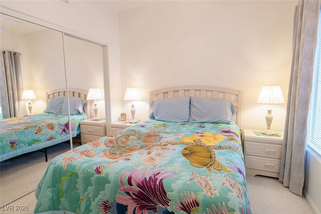 4970 Black Bear, Las Vegas, NV 89149