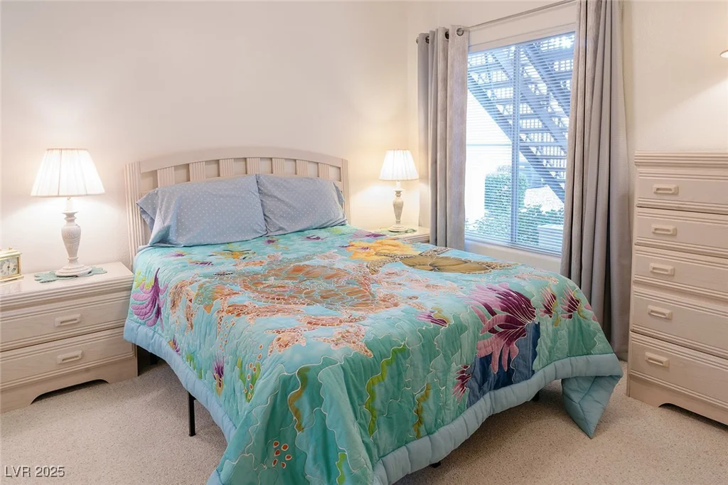 4970 Black Bear, Las Vegas, NV 89149