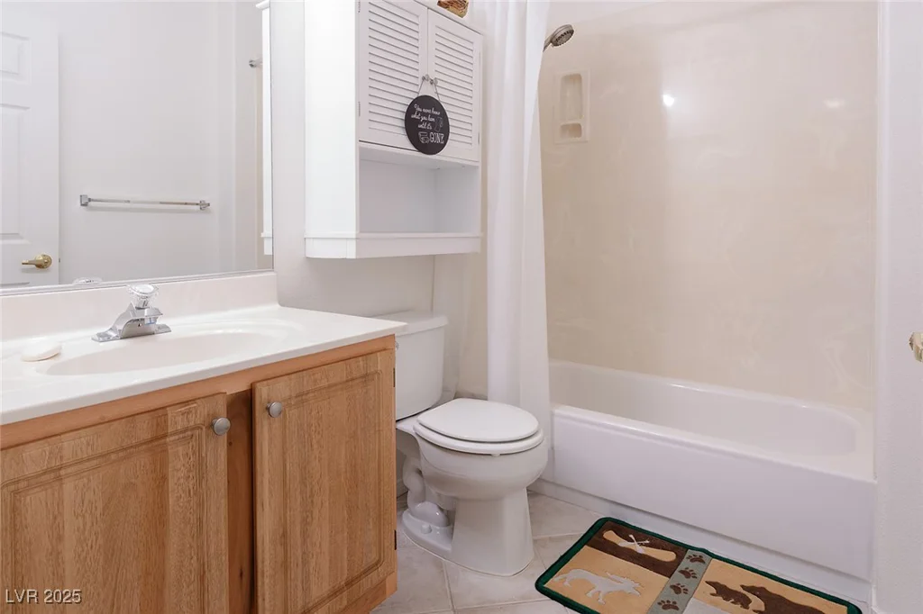4970 Black Bear, Las Vegas, NV 89149