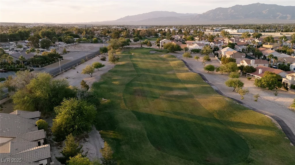 4970 Black Bear, Las Vegas, NV 89149