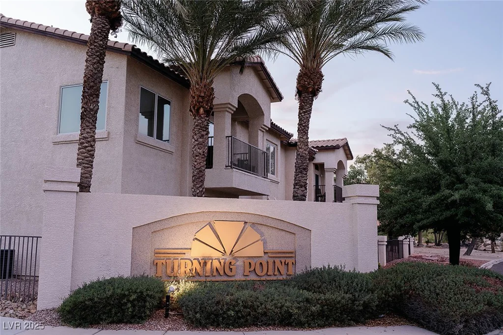 4970 Black Bear, Las Vegas, NV 89149