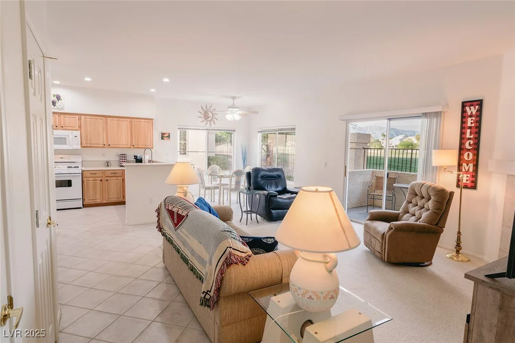 4970 Black Bear, Las Vegas, NV 89149