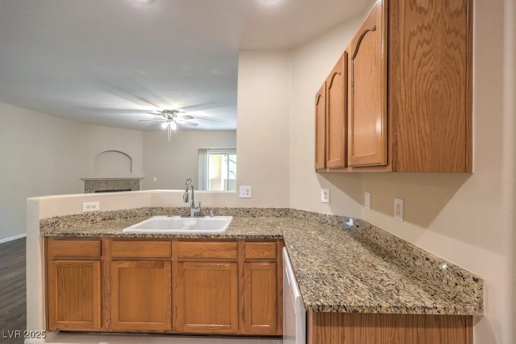 8737 Red Brook, Las Vegas, NV 89128