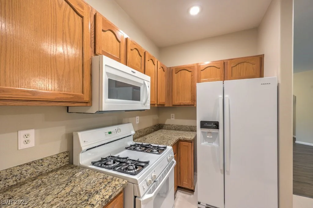 8737 Red Brook, Las Vegas, NV 89128