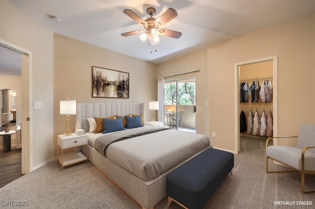 8737 Red Brook, Las Vegas, NV 89128