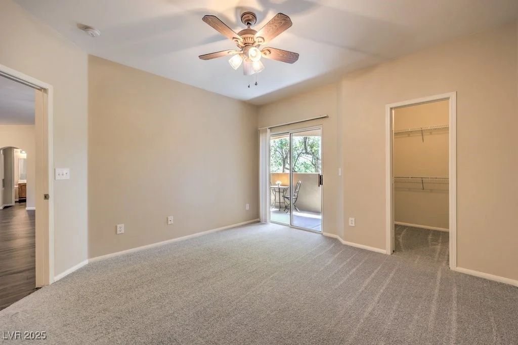8737 Red Brook, Las Vegas, NV 89128