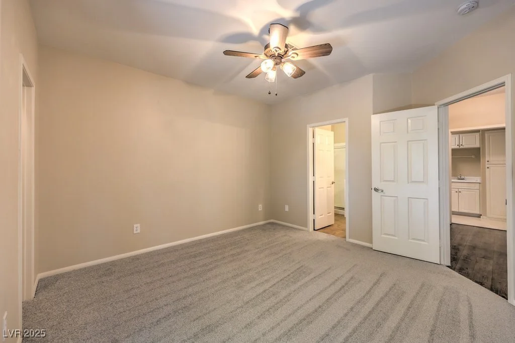8737 Red Brook, Las Vegas, NV 89128