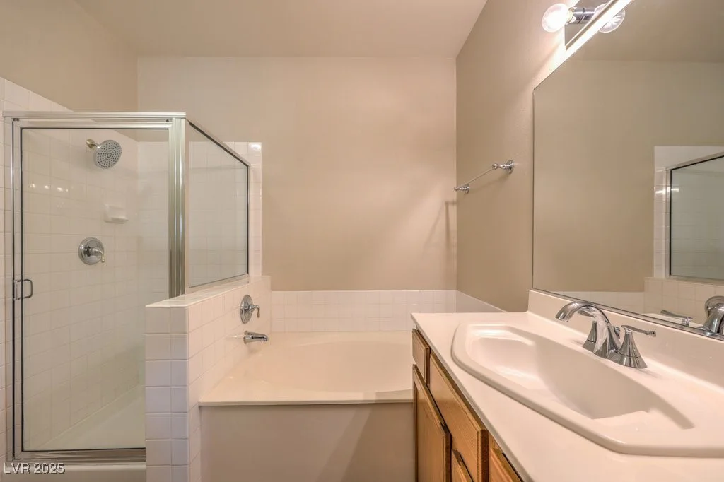 8737 Red Brook, Las Vegas, NV 89128