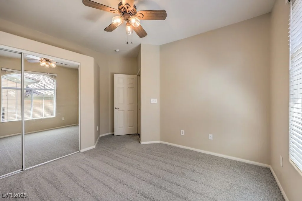 8737 Red Brook, Las Vegas, NV 89128