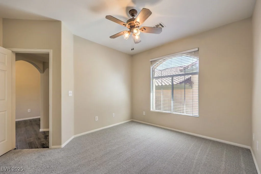 8737 Red Brook, Las Vegas, NV 89128
