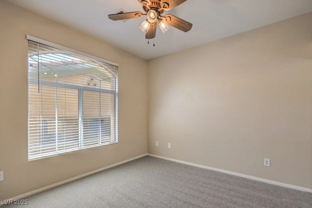 8737 Red Brook, Las Vegas, NV 89128